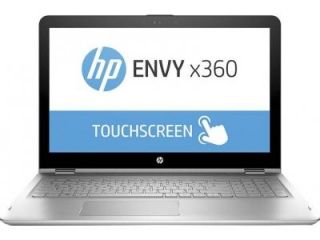HP ENVY TouchSmart 15 x360 15-aq273cl (X7U54UA) Laptop (Core i7 8th Gen/12 GB/256 GB SSD/Windows 10) Price