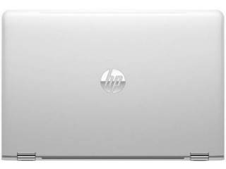 HP ENVY TouchSmart 15 x360 15-aq273cl (X7U54UA) Laptop (Core i7 8th Gen/12 GB/256 GB SSD/Windows 10)