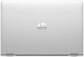 HP ENVY TouchSmart 15 x360 15-aq273cl (X7U54UA) Laptop (Core i7 8th Gen/12 GB/256 GB SSD/Windows 10)