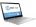 HP ENVY TouchSmart 15 x360 15-aq273cl (X7U54UA) Laptop (Core i7 8th Gen/12 GB/256 GB SSD/Windows 10)