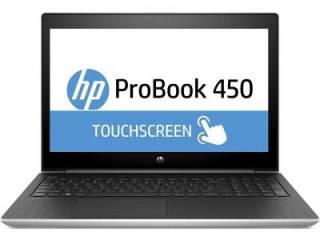 HP ProBook 450 G5 (2TA30UT) Laptop (Core i5 8th Gen/8 GB/256 GB SSD/Windows 10)