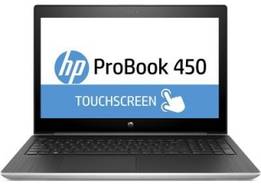HP ProBook 450 G5 (2TA30UT) Laptop (Core i5 8th Gen/8 GB/256 GB SSD/Windows 10)