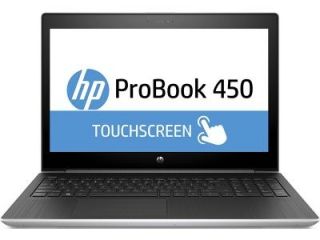 HP ProBook 450 G5 (2TA30UT) Laptop (Core i5 8th Gen/8 GB/256 GB SSD/Windows 10) Price