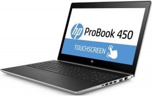 HP ProBook 450 G5 (2TA30UT) Laptop (Core i5 8th Gen/8 GB/256 GB SSD/Windows 10)