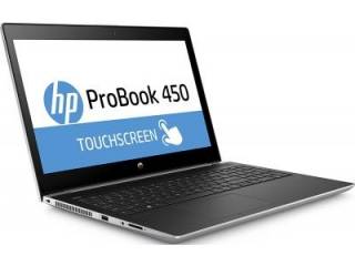 HP ProBook 450 G5 (2TA30UT) Laptop (Core i5 8th Gen/8 GB/256 GB SSD/Windows 10)