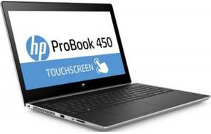 HP ProBook 450 G5 (2TA30UT) Laptop (Core i5 8th Gen/8 GB/256 GB SSD/Windows 10)