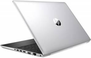 HP ProBook 450 G5 (2TA30UT) Laptop (Core i5 8th Gen/8 GB/256 GB SSD/Windows 10)