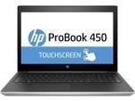 HP ProBook 450 G5 (2TA30UT) Laptop (Core i5 8th Gen/8 GB/256 GB SSD/Windows 10)