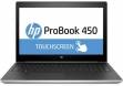 HP ProBook 450 G5 (2TA30UT) Laptop (Core i5 8th Gen/8 GB/256 GB SSD/Windows 10)