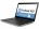 HP ProBook 450 G5 (2TA30UT) Laptop (Core i5 8th Gen/8 GB/256 GB SSD/Windows 10)