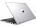 HP ProBook 450 G5 (2TA30UT) Laptop (Core i5 8th Gen/8 GB/256 GB SSD/Windows 10)
