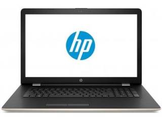 HP 17-bs058cl (2FE13UA) Laptop (Core i5 7th Gen/8 GB/1 TB/Windows 10)