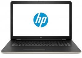 HP 17-bs058cl (2FE13UA) Laptop (Core i5 7th Gen/8 GB/1 TB/Windows 10)