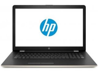HP 17-bs058cl (2FE13UA) Laptop (Core i5 7th Gen/8 GB/1 TB/Windows 10) Price
