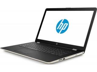 HP 17-bs058cl (2FE13UA) Laptop (Core i5 7th Gen/8 GB/1 TB/Windows 10)
