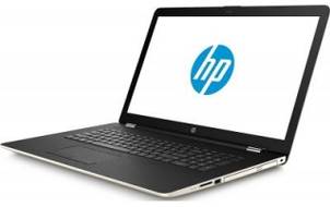 HP 17-bs058cl (2FE13UA) Laptop (Core i5 7th Gen/8 GB/1 TB/Windows 10)