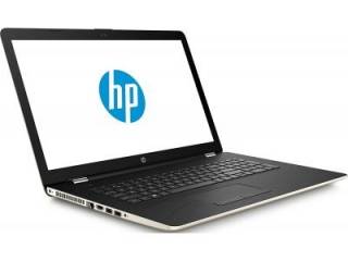 HP 17-bs058cl (2FE13UA) Laptop (Core i5 7th Gen/8 GB/1 TB/Windows 10)