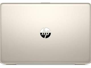 HP 17-bs058cl (2FE13UA) Laptop (Core i5 7th Gen/8 GB/1 TB/Windows 10)
