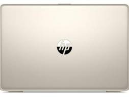 HP 17-bs058cl (2FE13UA) Laptop (Core i5 7th Gen/8 GB/1 TB/Windows 10)