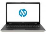 HP 17-bs058cl (2FE13UA) Laptop (Core i5 7th Gen/8 GB/1 TB/Windows 10)