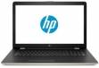 HP 17-bs058cl (2FE13UA) Laptop (Core i5 7th Gen/8 GB/1 TB/Windows 10)