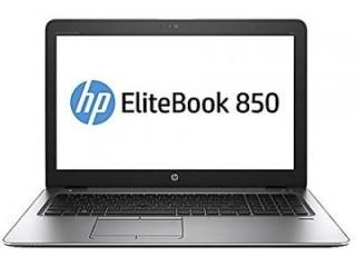 HP Elitebook 850 G3 (L3D24AV) Laptop (Core i7 6th Gen/8 GB/512 GB SSD/Windows 10)