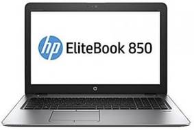 HP Elitebook 850 G3 (L3D24AV) Laptop (Core i7 6th Gen/8 GB/512 GB SSD/Windows 10)