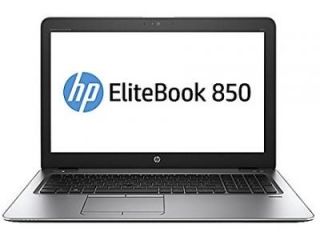 HP Elitebook 850 G3 (L3D24AV) Laptop (Core i7 6th Gen/8 GB/512 GB SSD/Windows 10) Price