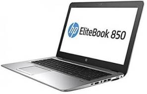 HP Elitebook 850 G3 (L3D24AV) Laptop (Core i7 6th Gen/8 GB/512 GB SSD/Windows 10)