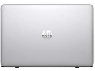 HP Elitebook 850 G3 (L3D24AV) Laptop (Core i7 6th Gen/8 GB/512 GB SSD/Windows 10)