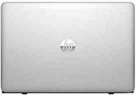 HP Elitebook 850 G3 (L3D24AV) Laptop (Core i7 6th Gen/8 GB/512 GB SSD/Windows 10)