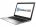 HP Elitebook 850 G3 (L3D24AV) Laptop (Core i7 6th Gen/8 GB/512 GB SSD/Windows 10)