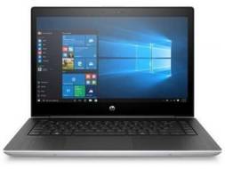 HP MT21 (2YZ78UT) Laptop (Celeron Dual Core/8 GB/128 GB SSD/Windows 10)