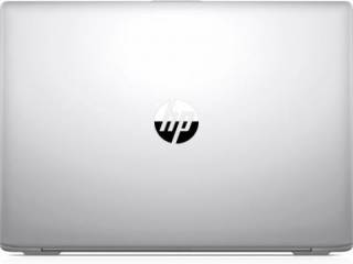 HP MT21 (2YZ78UT) Laptop (Celeron Dual Core/8 GB/128 GB SSD/Windows 10)