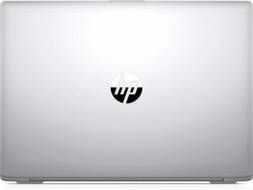 HP MT21 (2YZ78UT) Laptop (Celeron Dual Core/8 GB/128 GB SSD/Windows 10)