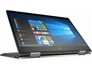 HP ENVY TouchSmart 15 x360 15m-bq121dx (1KS90UA) Laptop (AMD Quad Core Ryzen 5/8 GB/1 TB 256 GB SSD/Windows 10)