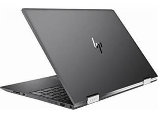 HP ENVY TouchSmart 15 x360 15m-bq121dx (1KS90UA) Laptop (AMD Quad Core Ryzen 5/8 GB/1 TB 256 GB SSD/Windows 10)