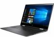 HP ENVY TouchSmart 15 x360 15m-bq121dx (1KS90UA) Laptop (AMD Quad Core Ryzen 5/8 GB/1 TB 256 GB SSD/Windows 10)