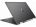 HP ENVY TouchSmart 15 x360 15m-bq121dx (1KS90UA) Laptop (AMD Quad Core Ryzen 5/8 GB/1 TB 256 GB SSD/Windows 10)