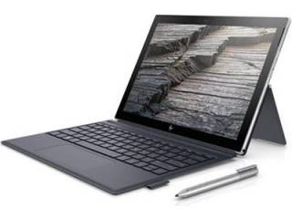 HP Elite x2  12-e011nr (3SG88UA) Laptop (Qualcomm Snapdragon Octa Core/4 GB/128 GB SSD/Windows 10)