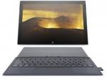 HP Elite x2  12-e011nr (3SG88UA) Laptop (Qualcomm Snapdragon Octa Core/4 GB/128 GB SSD/Windows 10)
