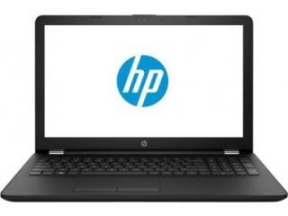 HP 15q-bu106tx (3TT73PA) Laptop (Core i5 8th Gen/4 GB/1 GB/DOS/2 GB)
