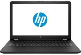 HP 15q-bu106tx (3TT73PA) Laptop (Core i5 8th Gen/4 GB/1 GB/DOS/2 GB)
