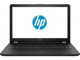 HP 15q-bu106tx (3TT73PA) Laptop (Core i5 8th Gen/4 GB/1 GB/DOS/2 GB) Price