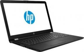 HP 15q-bu106tx (3TT73PA) Laptop (Core i5 8th Gen/4 GB/1 GB/DOS/2 GB) Laptop