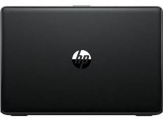 HP 15q-bu106tx (3TT73PA) Laptop (Core i5 8th Gen/4 GB/1 GB/DOS/2 GB)