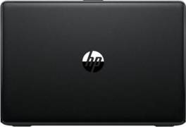HP 15q-bu106tx (3TT73PA) Laptop (Core i5 8th Gen/4 GB/1 GB/DOS/2 GB) Laptop