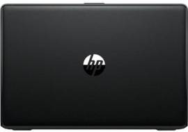 HP 15q-bu106tx (3TT73PA) Laptop (Core i5 8th Gen/4 GB/1 GB/DOS/2 GB)