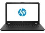 HP 15q-bu106tx (3TT73PA) Laptop (Core i5 8th Gen/4 GB/1 GB/DOS/2 GB)