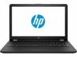 HP 15q-bu106tx (3TT73PA)